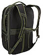 Рюкзак міський Thule Subterra Backpack на 30л, фото 2