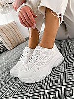 Ультрамодні жіночі кросівки 38 розмір для активного відпочинку, легке повсякденне спортивне взуття