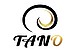 Інтернет Магазин "Tano"