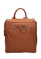 Рюкзак женский NOBO NBAG-H1460-C017
