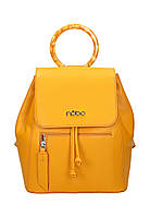 Рюкзак женский NOBO NBAG-I3500-C002