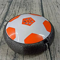 Летающий футбольный мяч Hover ball 86008, ховер болл! Мега цена