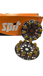 Патрони для монтажних пістолетів Spit