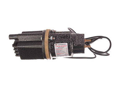 Електронасос водяний БВ-0,2-40-У5 ТМ УРОЖАЙ БРИЗ FG