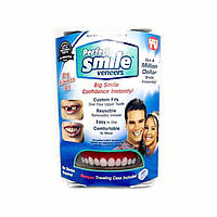 Вставка для зубов Perfect smile! Мега цена