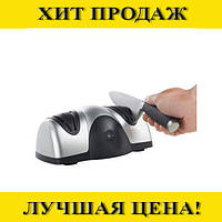 Точилка большая Big electric Sharpеner! Salee