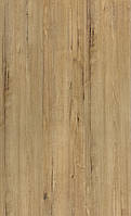 Стеновая ламинированная, декоративная панель(вагонка)МДФ Омис, Триумф 238*5,5*2480мм дуб бургунский