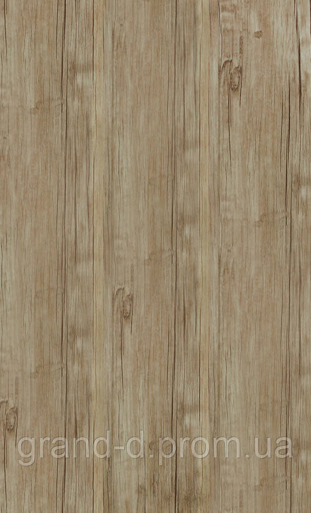 Стеновая ламинированная декоративная панель(вагонка) МДФ Омис,Триумф 238*5,5*2480мм дуб винтаж - фото 1 - id-p2128653734
