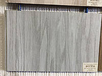Стеновая ламинированна декоративная панель(вагонка) МДФ Омис Триумф 238*5,5*2480мм кедр светлый