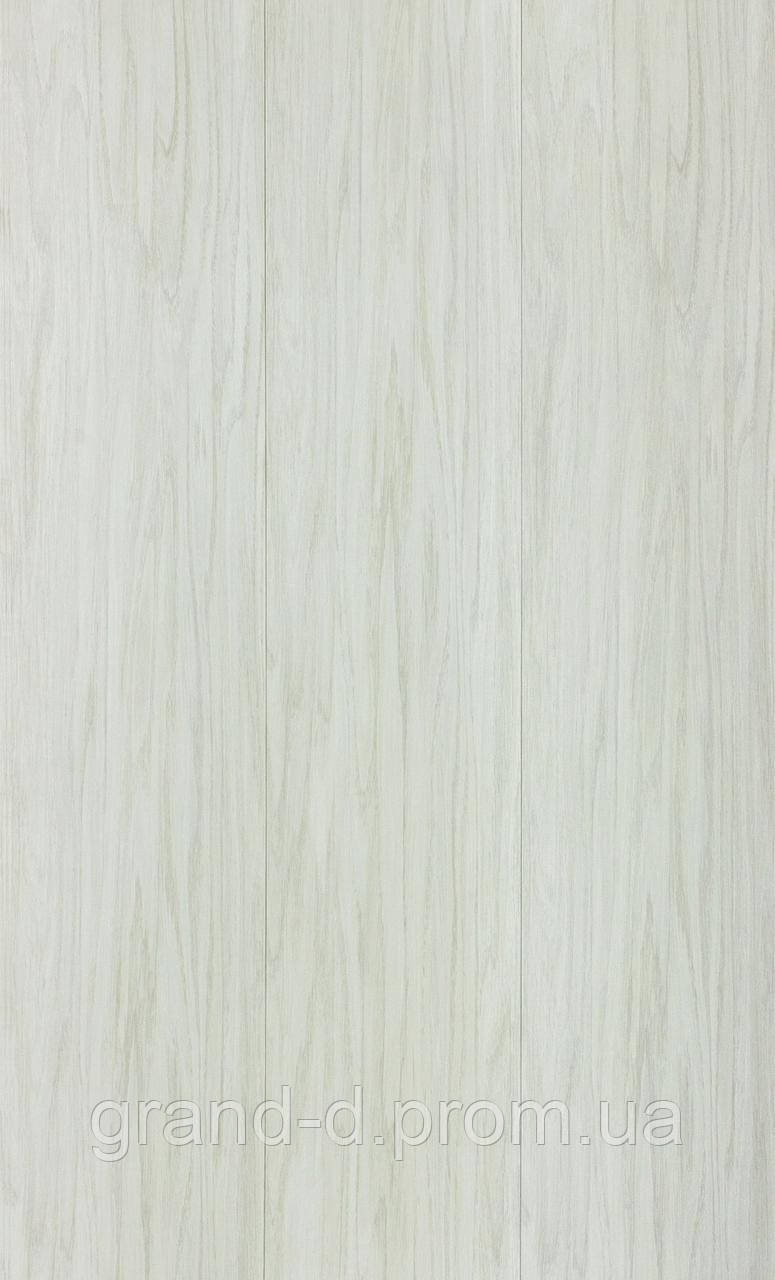 Стеновая ламинированна декоративная панель(вагонка) МДФ Омис Триумф 238*5,5*2480мм кедр светлый - фото 2 - id-p2128653737