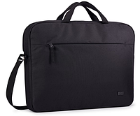 Сумка для ноутбука 15,6 дюймов Case Logic Invigo Eco Attache