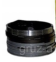 Комплект поршневых УРАЛ ЗиЛ-375 СТ-375-1000101 диаметр 108.5 мм Р1