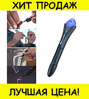 Супер клей 5 Fix, отличный товар