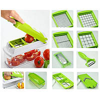 Терка Nicer Dicer Plus! Мега цена