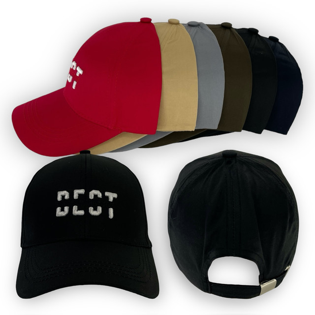 Детская кепка для мальчика Детская кепка для мальчика