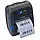 Мобільний принтер чеків і етикеток Citizen CMP-30IIL (CMP30IIBUXCL), фото 3