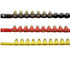 Патрони Hilti 6,8/11, фото 4