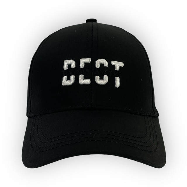 Детская кепка для мальчика Детская кепка для мальчика