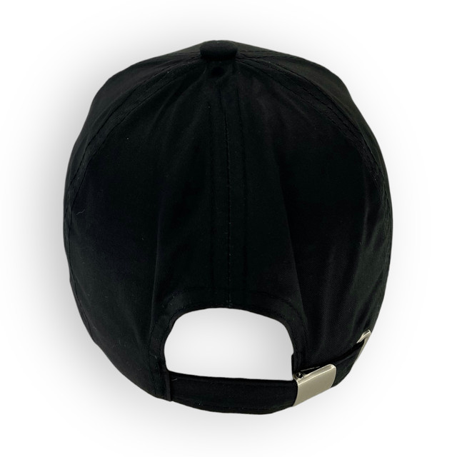 Детская кепка для мальчика Детская кепка для мальчика