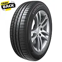 Летние шины Hankook Kinergy Eco 2 K435 195/55 R16 87H, Покрышки летние Hankook