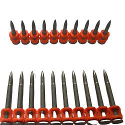 Дюбель цвяхи  SPIT