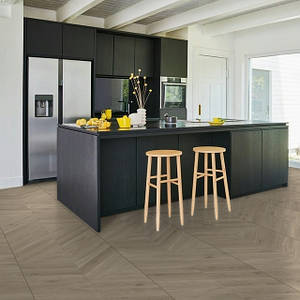 Ламінат Parador Trendtime 8