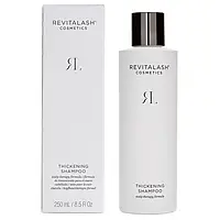 Revitalash Thickening Shampoo Шампунь для увеличения густоты волос