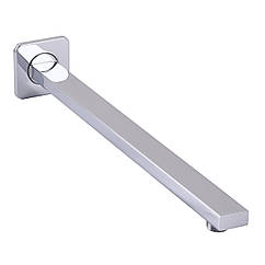 Кронштейн душової лійки Globus Lux BTL-400-00 (000027609)