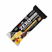 Батончик Amix Nutrition Zero Hero, 65 грамм Тропическое манго EXP