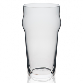 Стакан для пива 630 мл, серія Beer set Rona