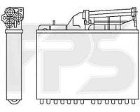 BMW_5 (E34) 88-97