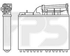 BMW_5 (E34) 88-97