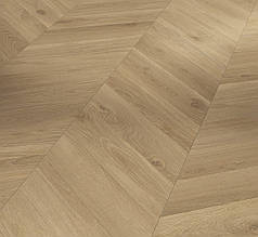 Ламінат Parador 1748769 TrendTime8 V4 Дуб Луара медовий (Oak Loire honey)