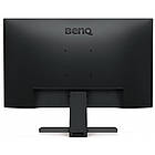 TFT 27" BenQ GW2780, IPS, D-SUB, HDMI, колонки, чорний, фото 2