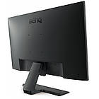 TFT 27" BenQ GW2780, IPS, D-SUB, HDMI, колонки, чорний, фото 7