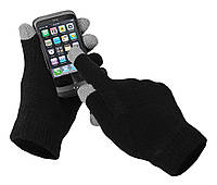 Перчатки Glove Touch для сенсорных экранов! Мега цена