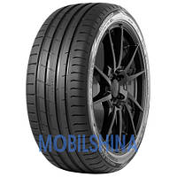 Летние шины NOKIAN Powerproof (245/50R18 100Y)