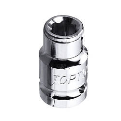 Бітoтpимaч 1/2"x10мм FTAB1612 TOPTUL