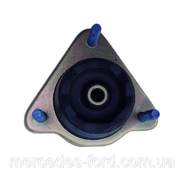 Опора переднього амортизатора Ford Transit, Форд Транзит T12 / T15 / 2.5 d / 2.0 бензин, 1992-2000, 92VB3K155AD, фото 1