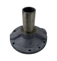 Кришка підшипника валу первинного 236-1701040-А2