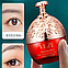Крем для очей Veze Fragrance Rose 30 мл, фото 4