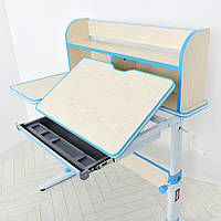 Дитяча парта Bambi M 4804(W)-4