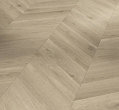 Ламінат Parador 1748770 TrendTime8 V4 Дуб Луара бежевий (Oak Loire beige)
