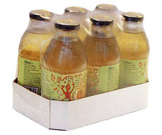 Дивайдер Smipack DV150, фото 2