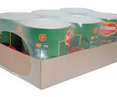 Дивайдер Smipack DV150, фото 3