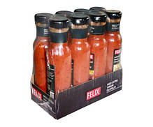 Термозбіжна лінія Smipack XP650 ALX, фото 5