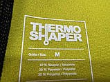 Неопренові бриджі для схуднення, THERMO SHAPER, Germany, M. НОВІ!, фото 6