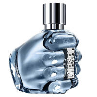 Only The Brave Diesel eau de toilette 75 ml TESTER