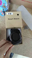 Smart Watch Smart V8 Часы телефон! Мега цена