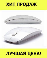 Мышка MOUSE Аpple G132! Salee